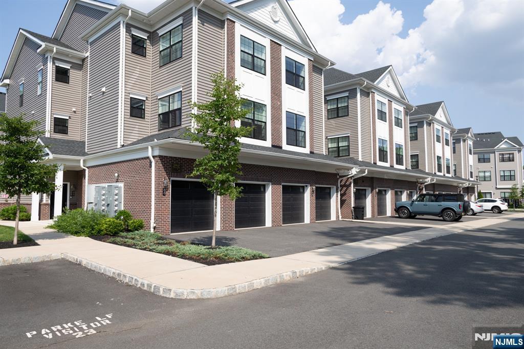 84 Harvest Way - Photo 1