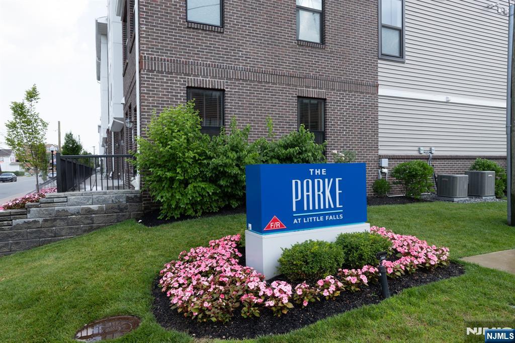 84 Harvest Way - Photo 2