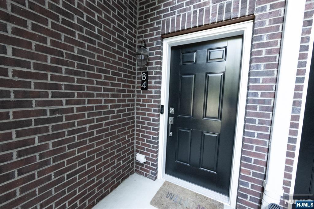 84 Harvest Way - Photo 3