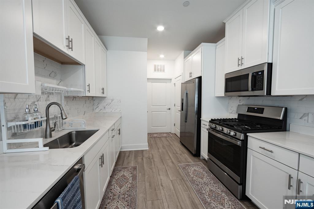 84 Harvest Way - Photo 4