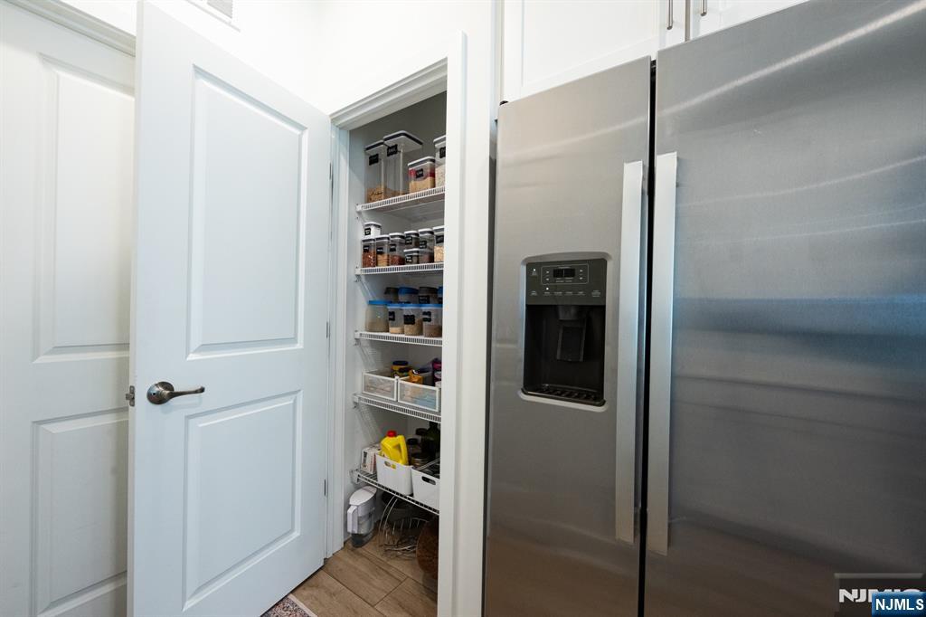 84 Harvest Way - Photo 5