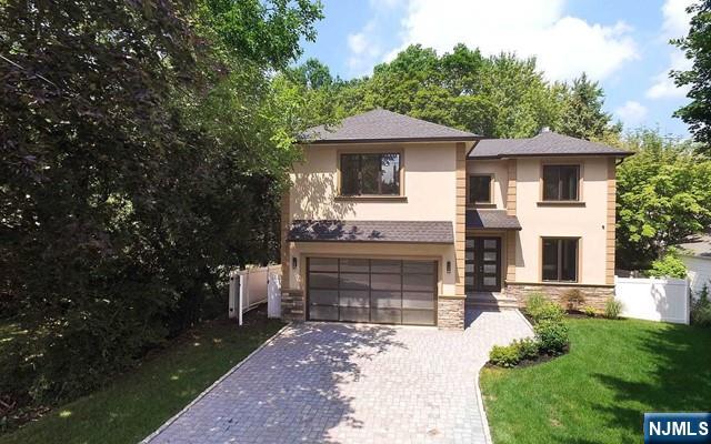 97 George Street - Photo 2