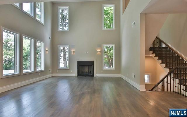 97 George Street - Photo 3