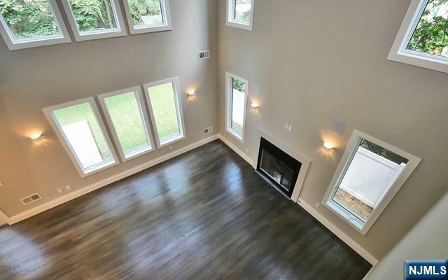 97 George Street - Photo 4