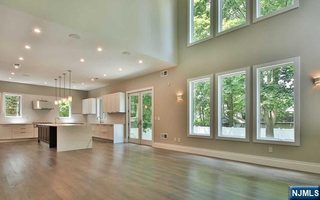 97 George Street - Photo 5