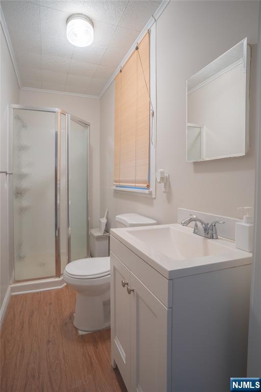 528 Undercliff Avenue — photo 10