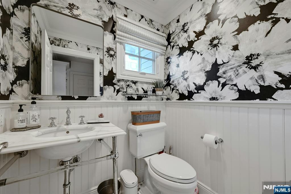 76 Engle Street — photo 16