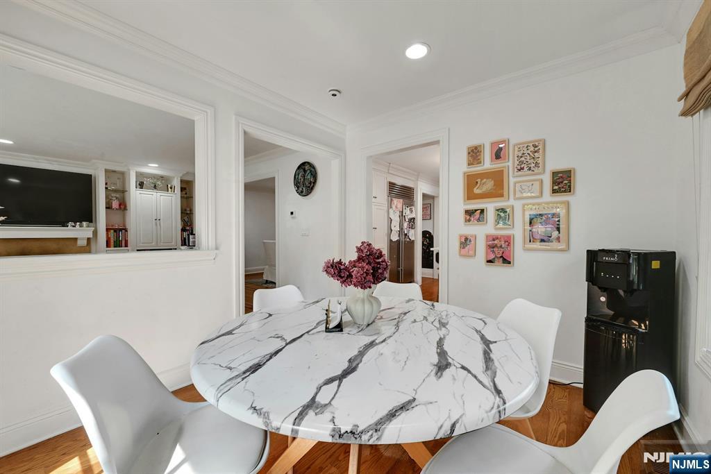 76 Engle Street — photo 10