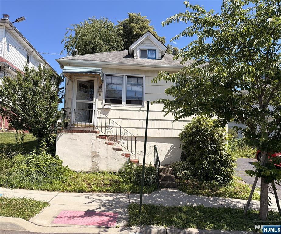 33 Butler Street - Photo 1