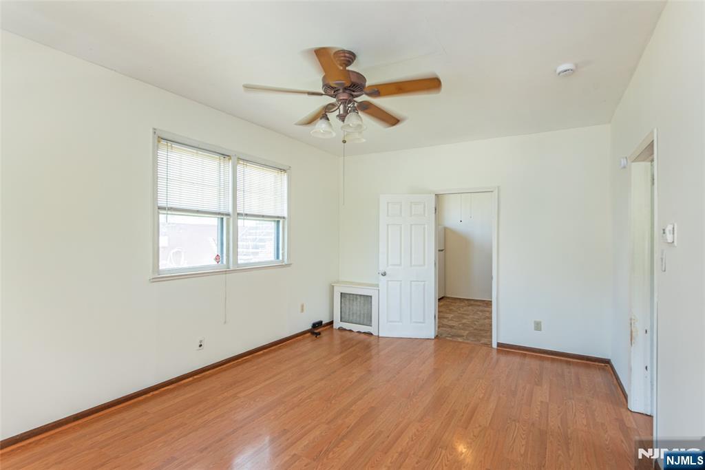 33 Butler Street - Photo 4