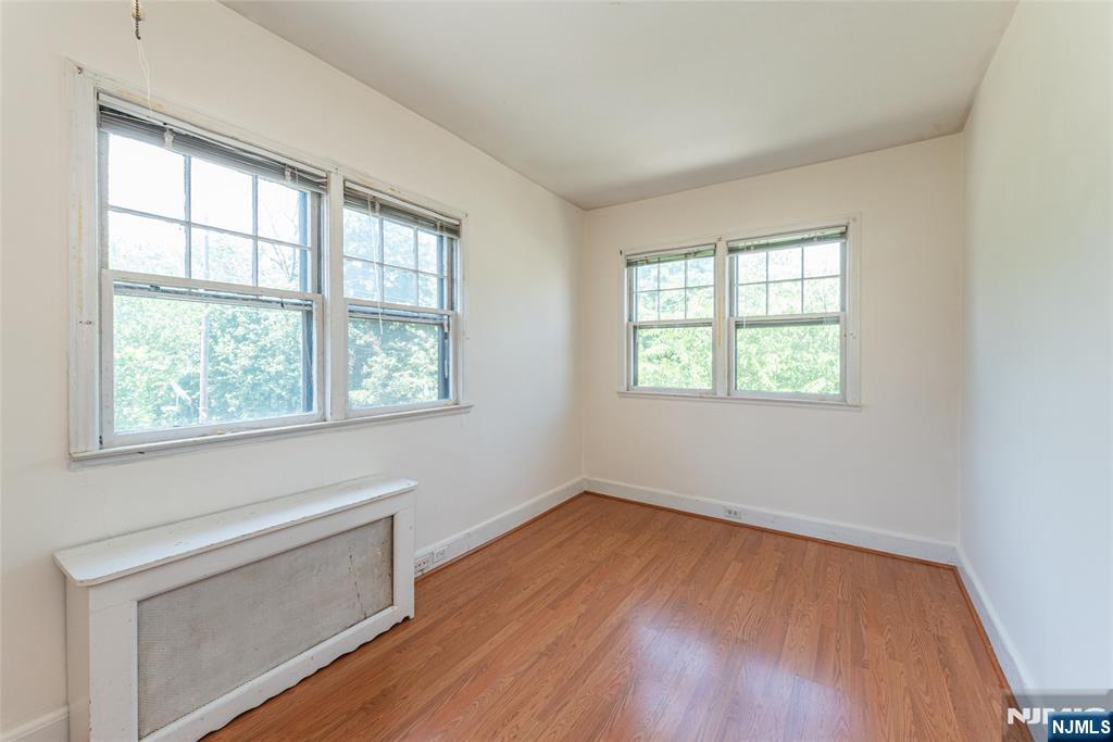 33 Butler Street - Photo 5