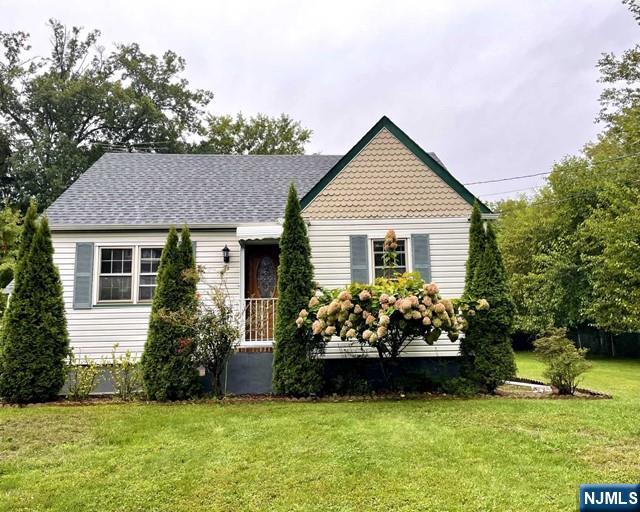 71 Virginia Avenue - Photo 1
