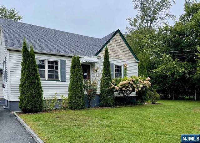 71 Virginia Avenue - Photo 2