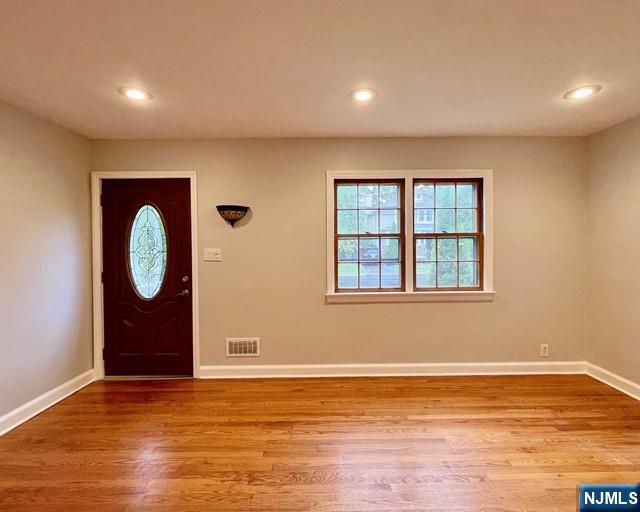 71 Virginia Avenue - Photo 3