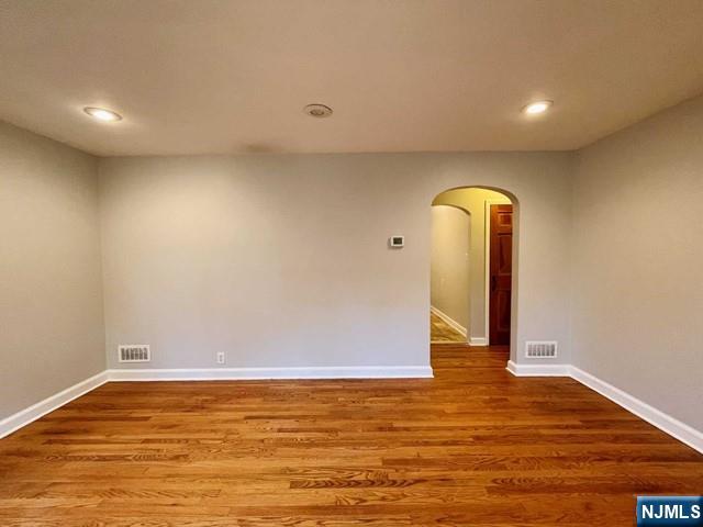 71 Virginia Avenue - Photo 4