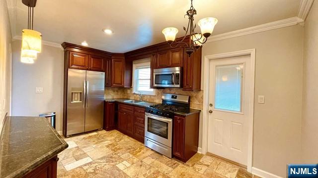 71 Virginia Avenue - Photo 5