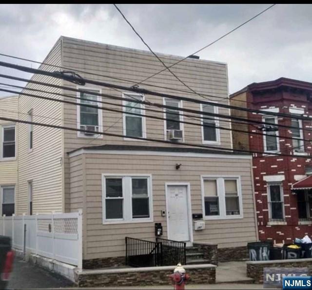 1307 51st Street - Photo 1
