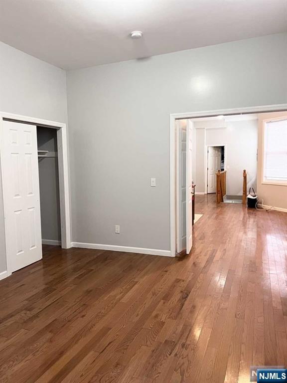 1307 51st Street - Photo 5