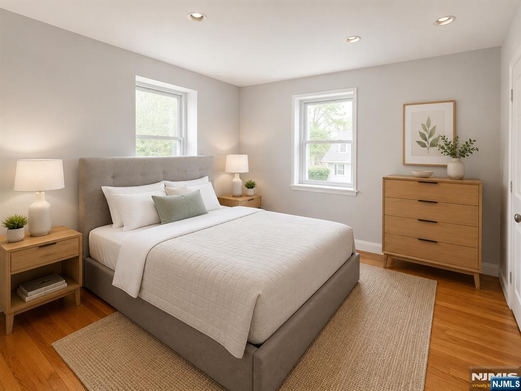 1014 Ponsi Street 1B - Photo 3
