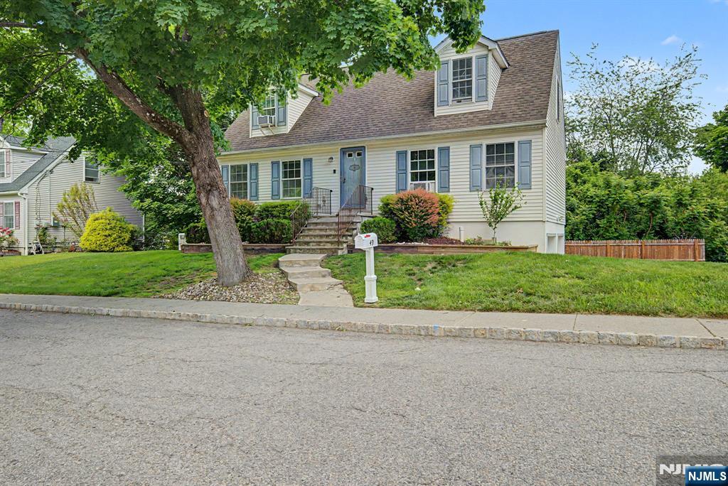 49 Kice Avenue - Photo 2