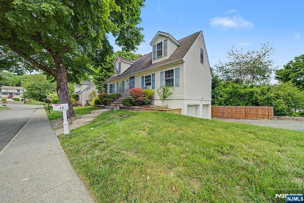 49 Kice Avenue - Photo 3