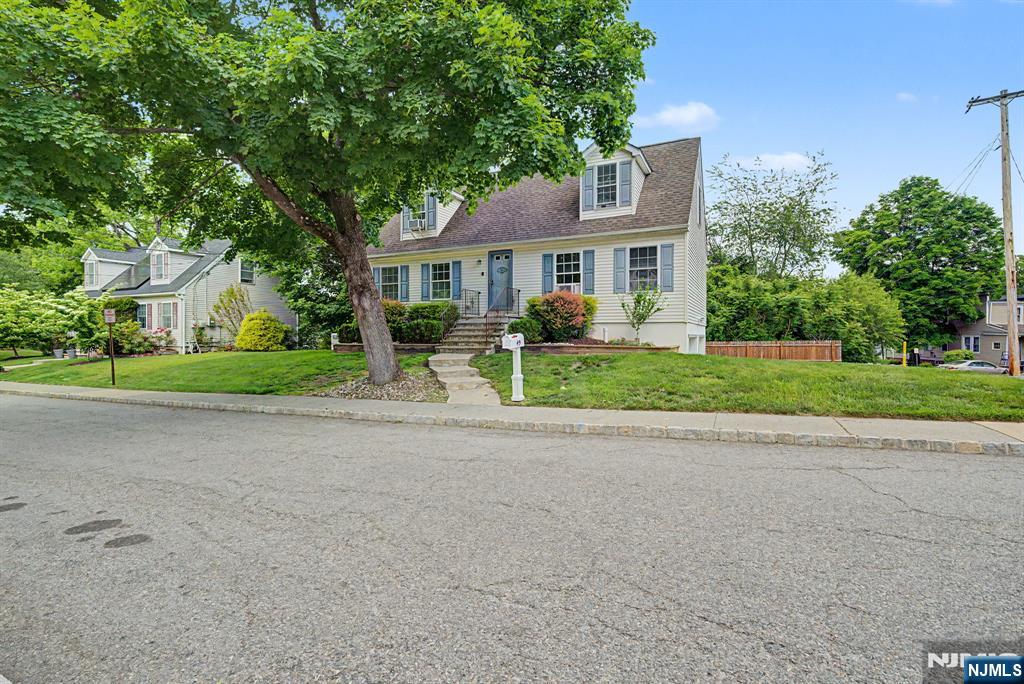 49 Kice Avenue - Photo 4
