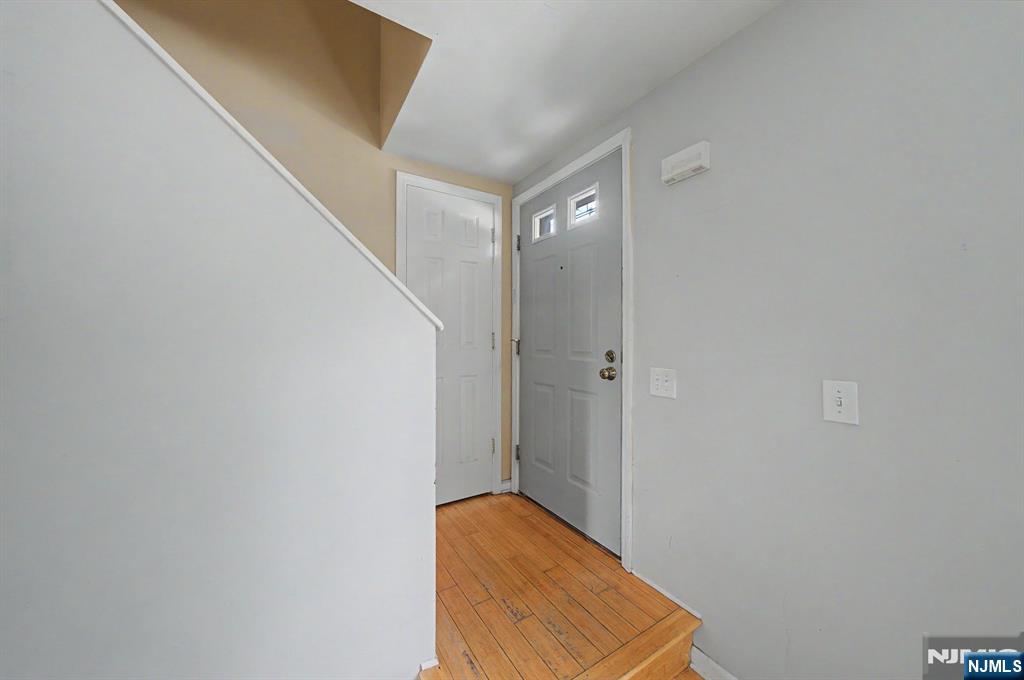 49 Kice Avenue - Photo 5