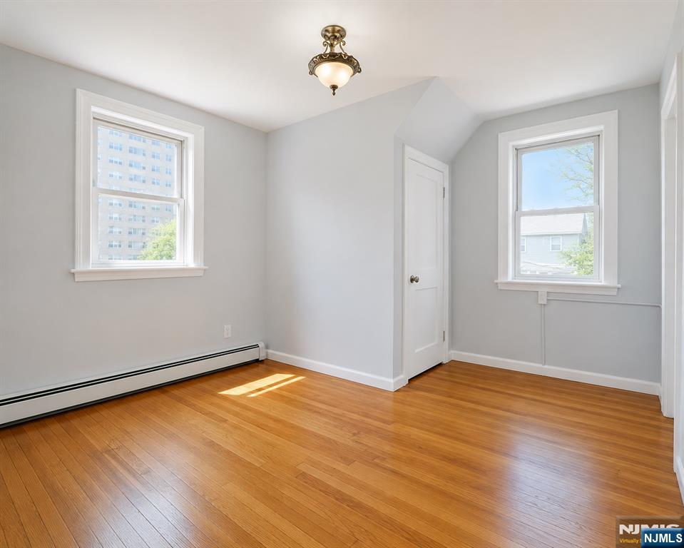 1014 Ponsi Street FL2 - Photo 2