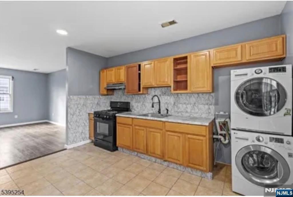 132 Main Street 2 - Photo 1
