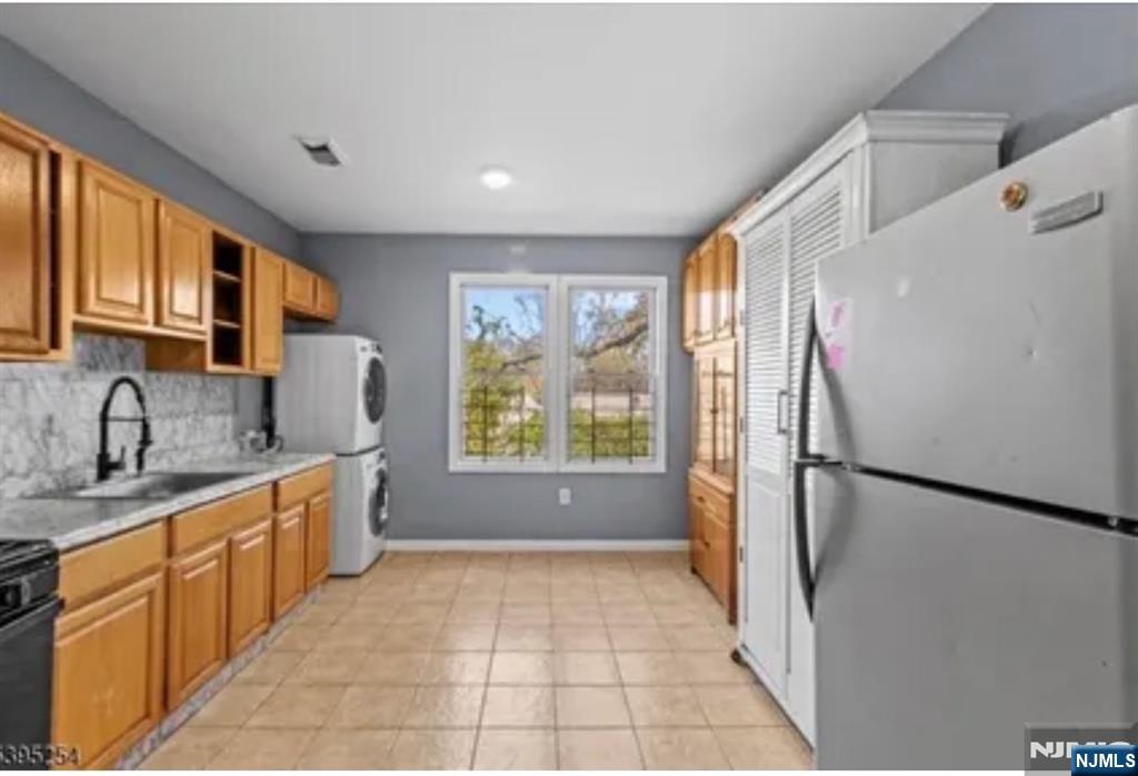 132 Main Street 2 - Photo 2