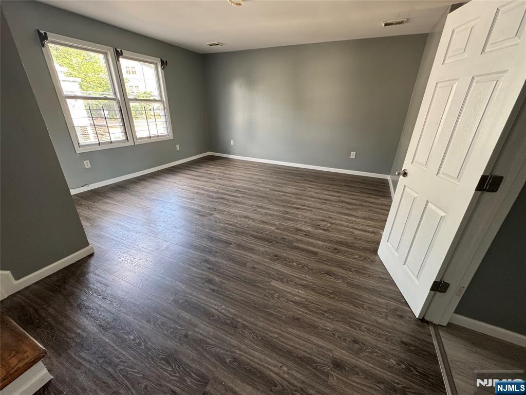 132 Main Street 2 - Photo 3