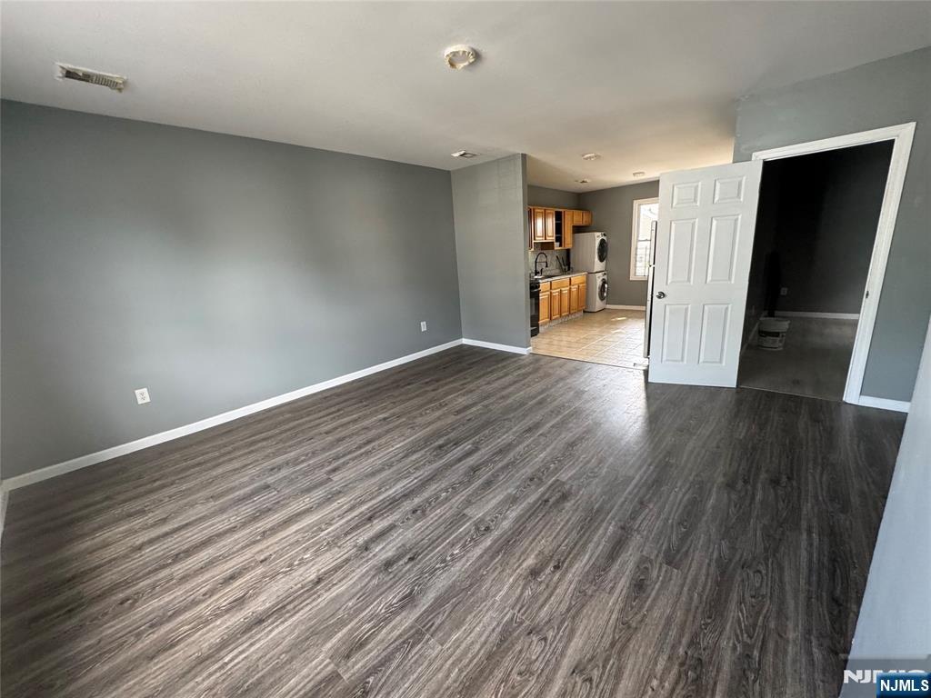 132 Main Street 2 - Photo 4