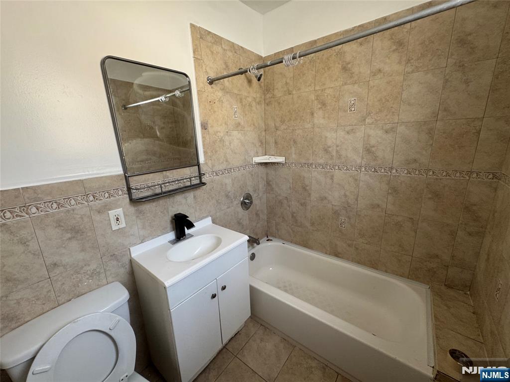 132 Main Street 2 - Photo 5