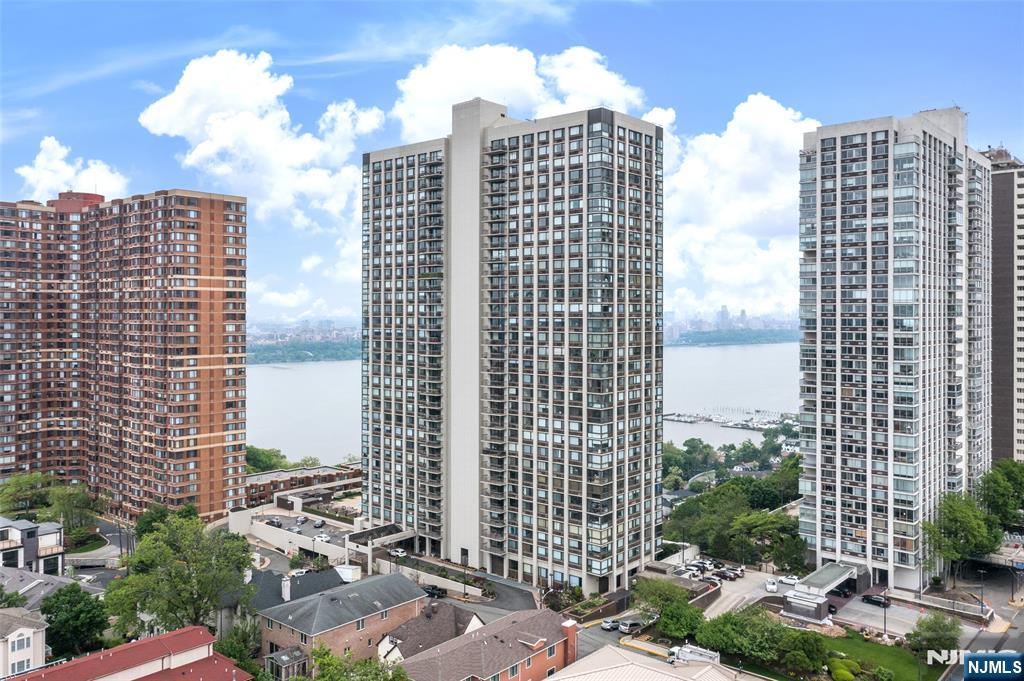 200 Old Palisade Road 4A - Photo 1