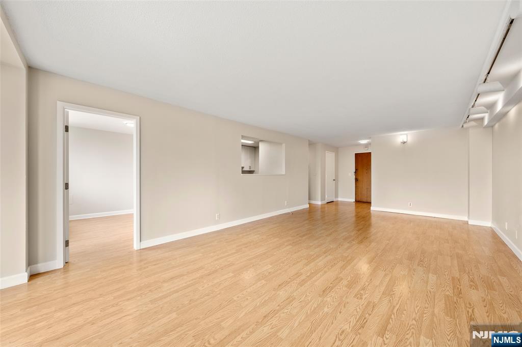 200 Old Palisade Road 4A - Photo 3
