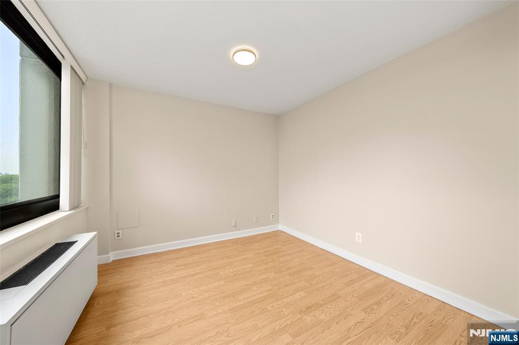 200 Old Palisade Road 4A - Photo 4