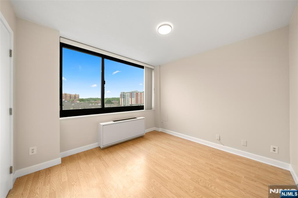 200 Old Palisade Road 4A - Photo 5