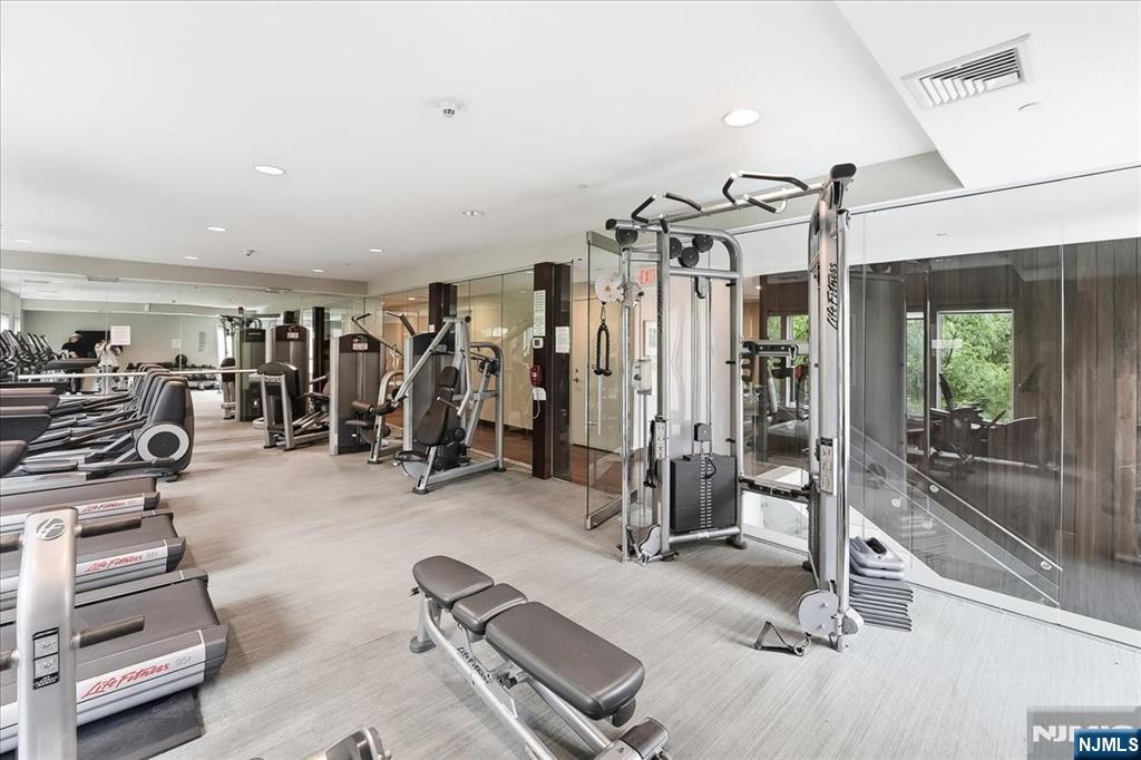 150 Henley Place #210 — photo 41