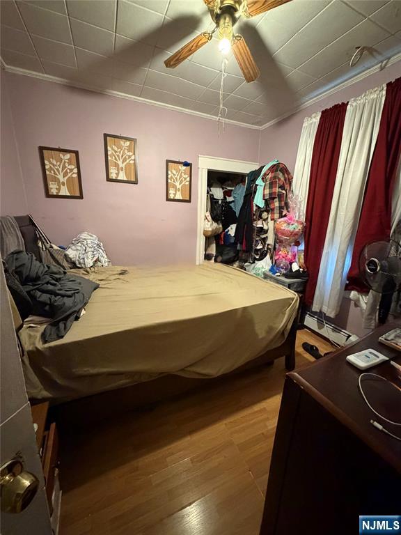 352 7th Street - Photo 2