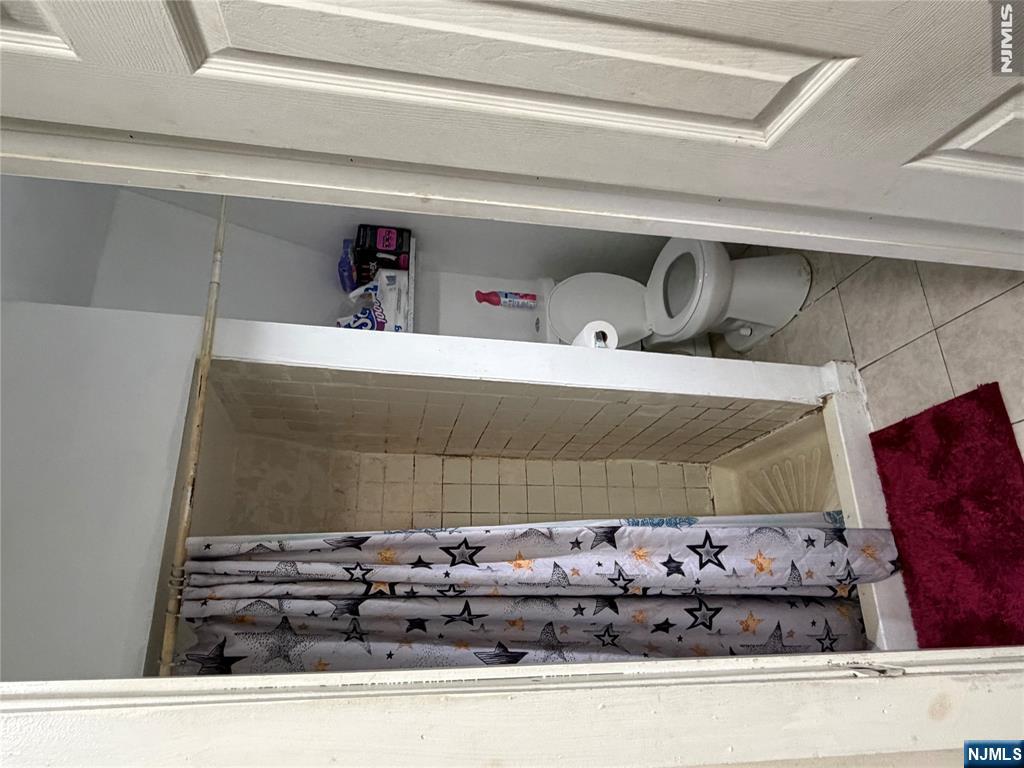 352 7th Street - Photo 4