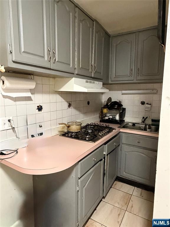 352 7th Street - Photo 5