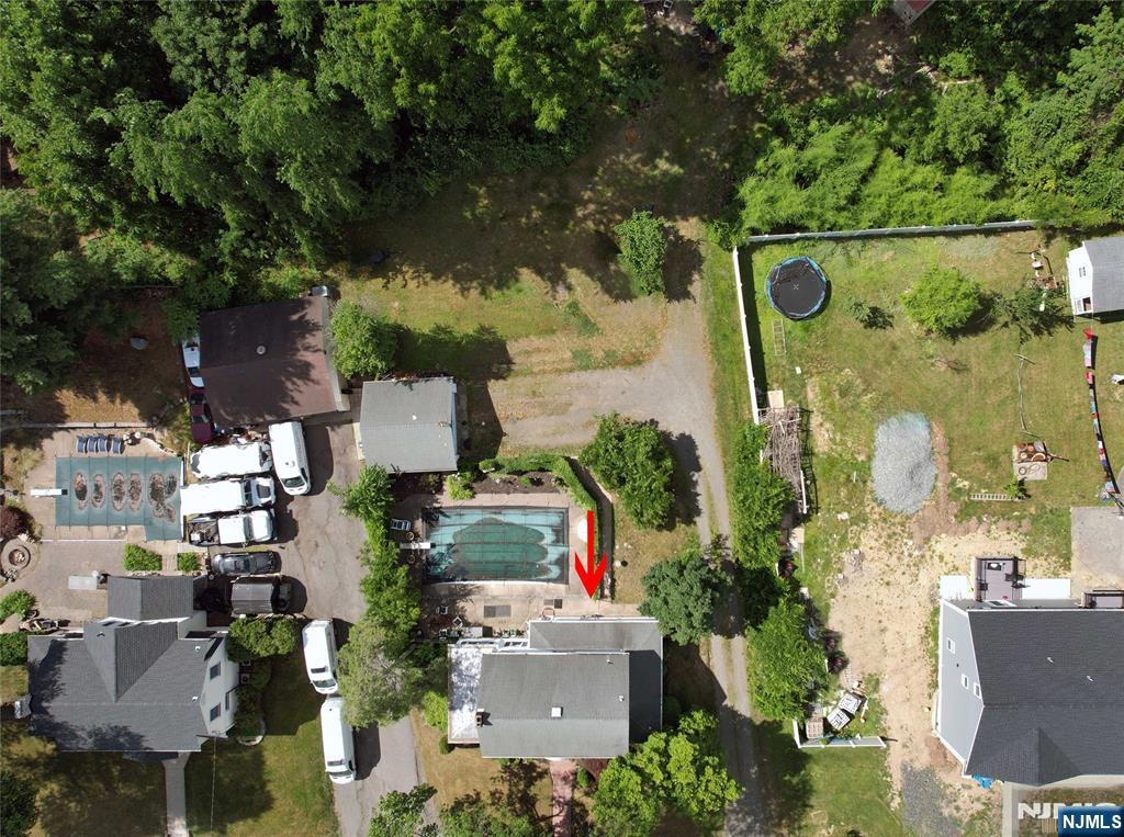 91 Minnisink Road - Photo 2