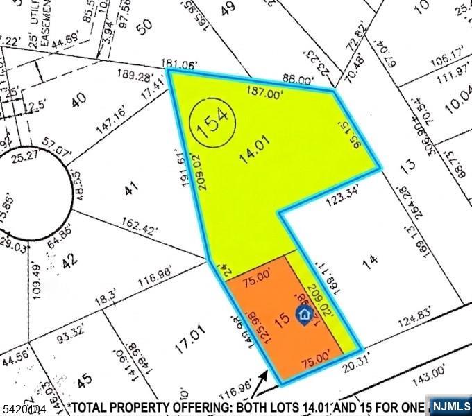 91 Minnisink Road - Photo 3