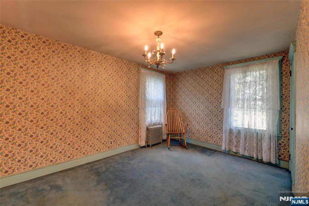 91 Minnisink Road — photo 24