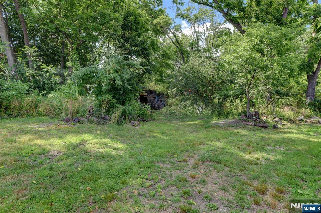 91 Minnisink Road — photo 34
