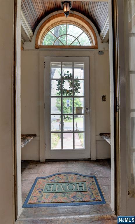 91 Minnisink Road — photo 8