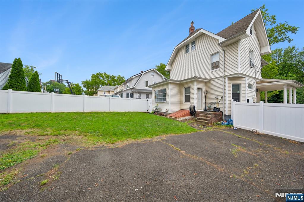 244 Elm Ave, Bogota, NJ 07603
