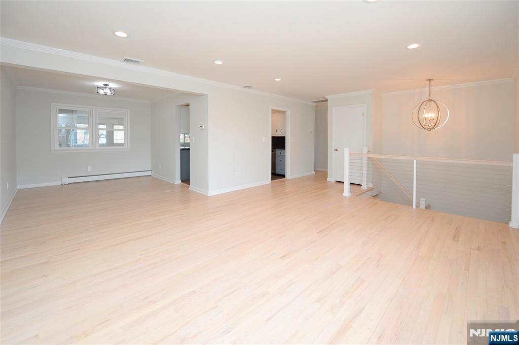 43 Spruce Avenue - Photo 1