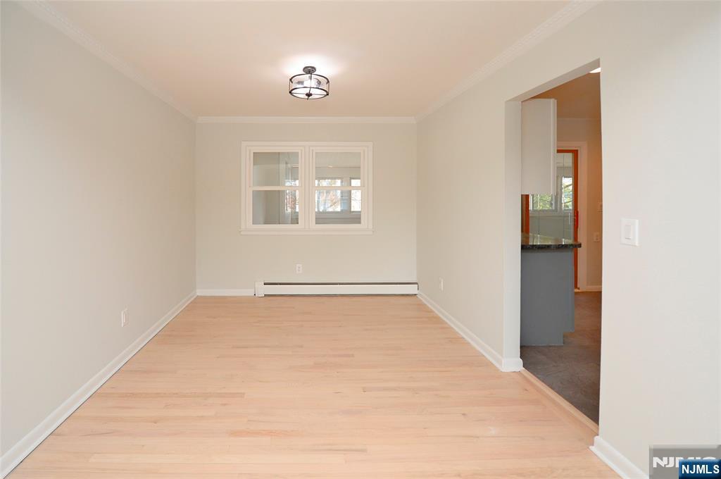 43 Spruce Avenue - Photo 5