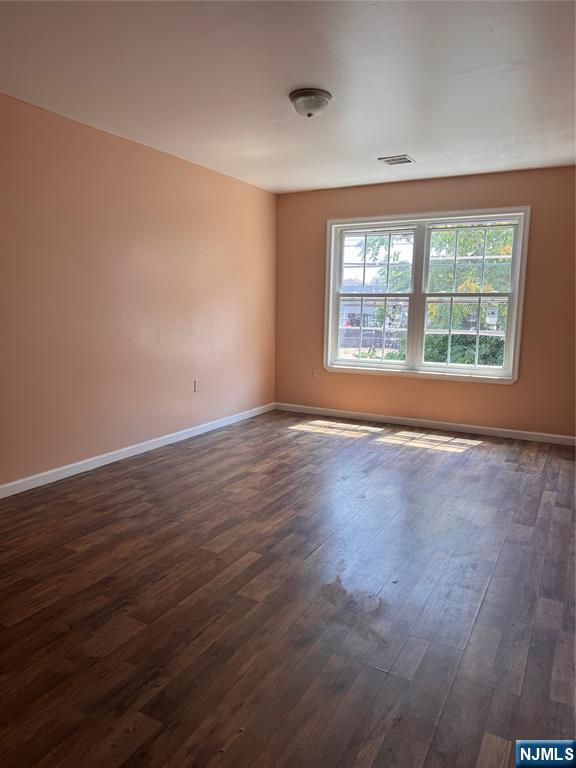 238-240 Maple Street 303 - Photo 2